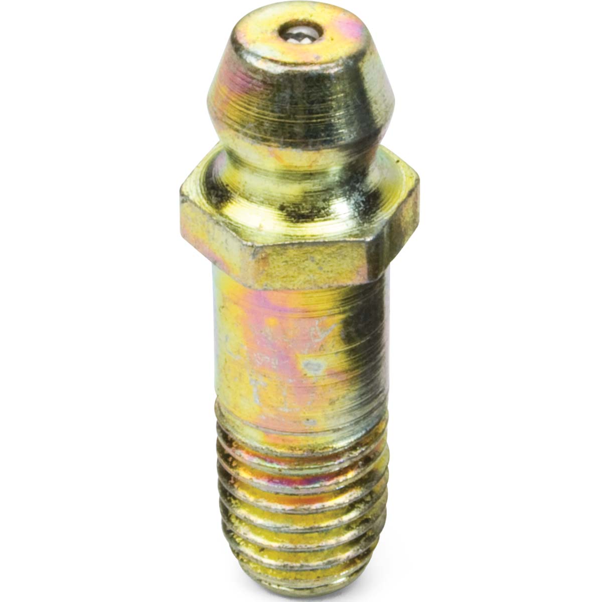 1/428 x 15/16 Grease Fitting Kimball Midwest