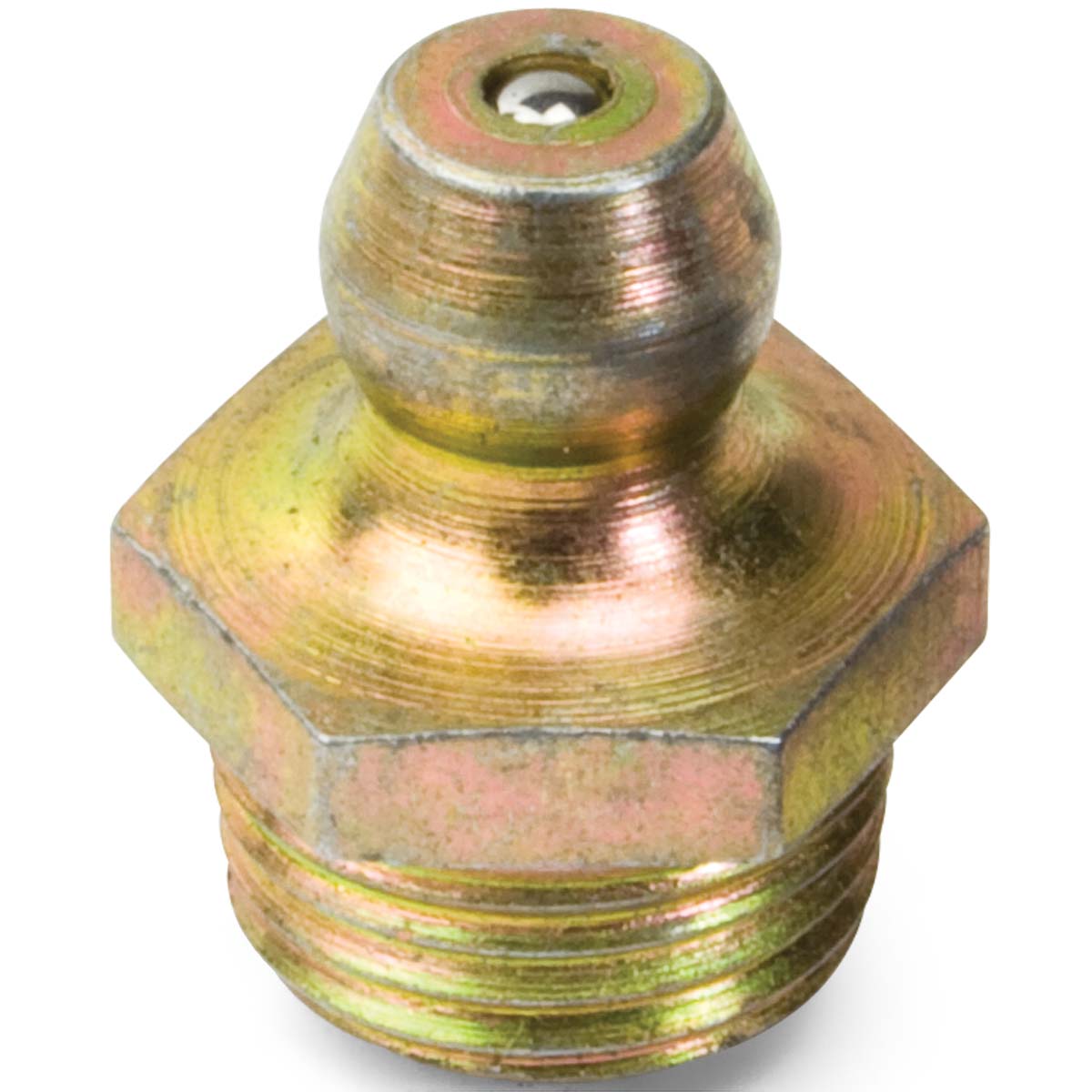 1/8 NPT SelfTapping Grease Fitting Kimball Midwest