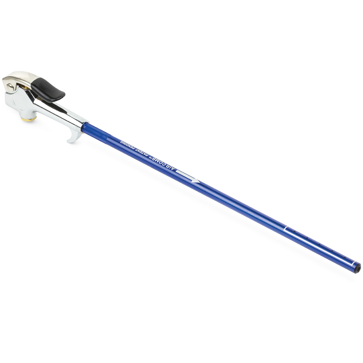 12" Air Comb® Filter and Radiator Blow Gun Kimball Midwest