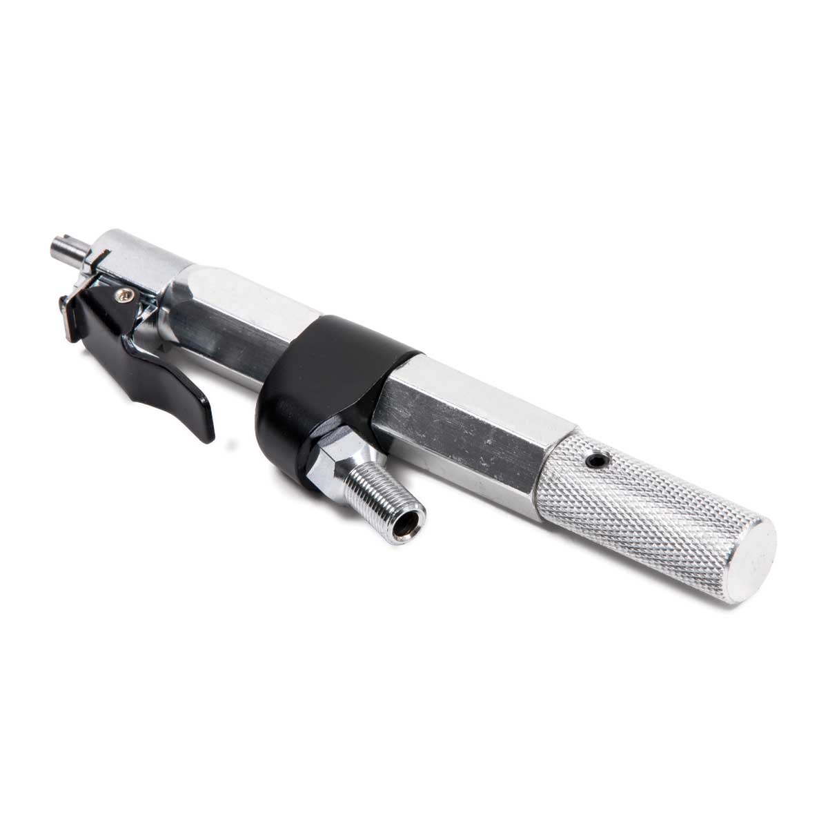 Valve Core Extractor & Tire Inflator Kimball Midwest