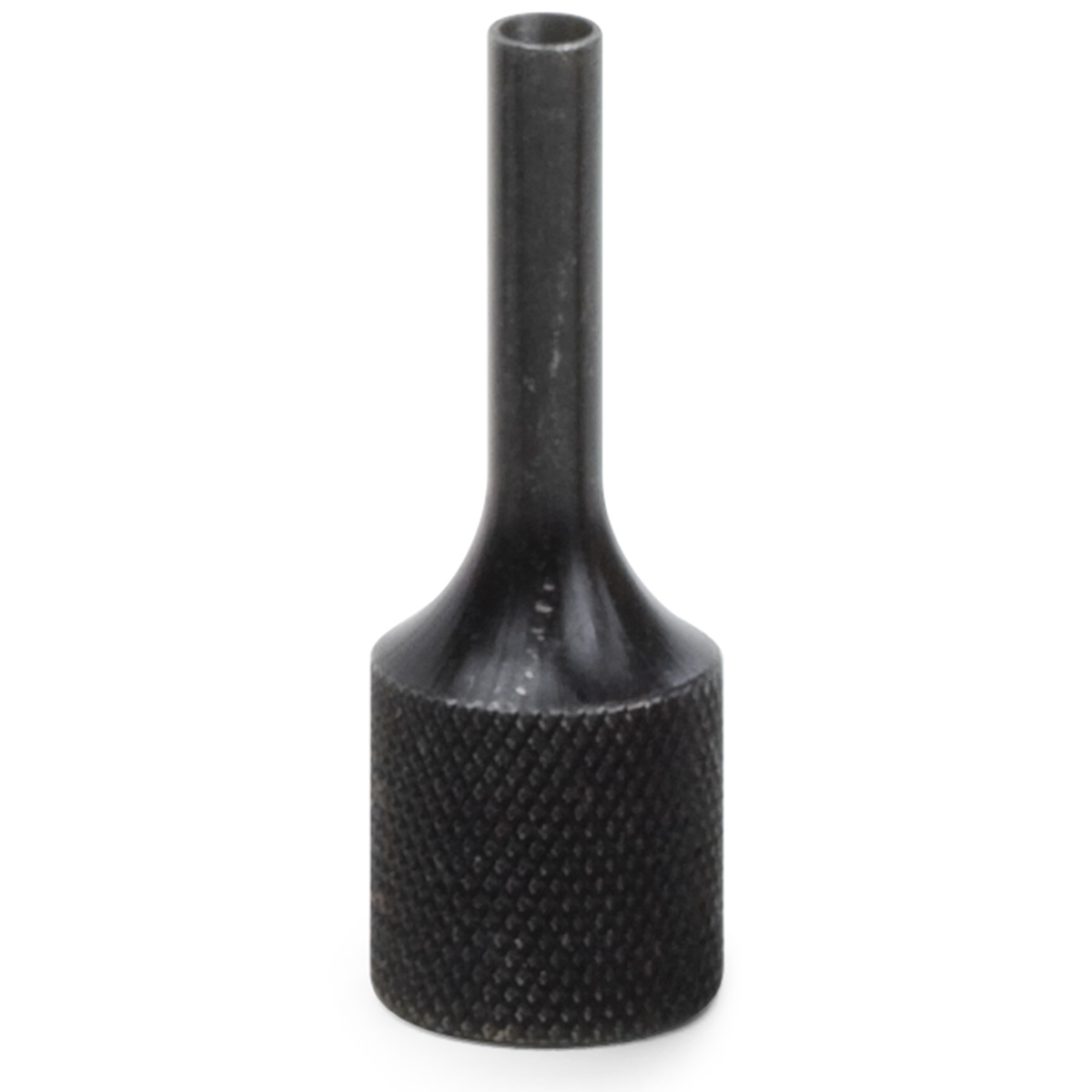 Small Replacement Nozzle for Jiffy Gun Kimball Midwest