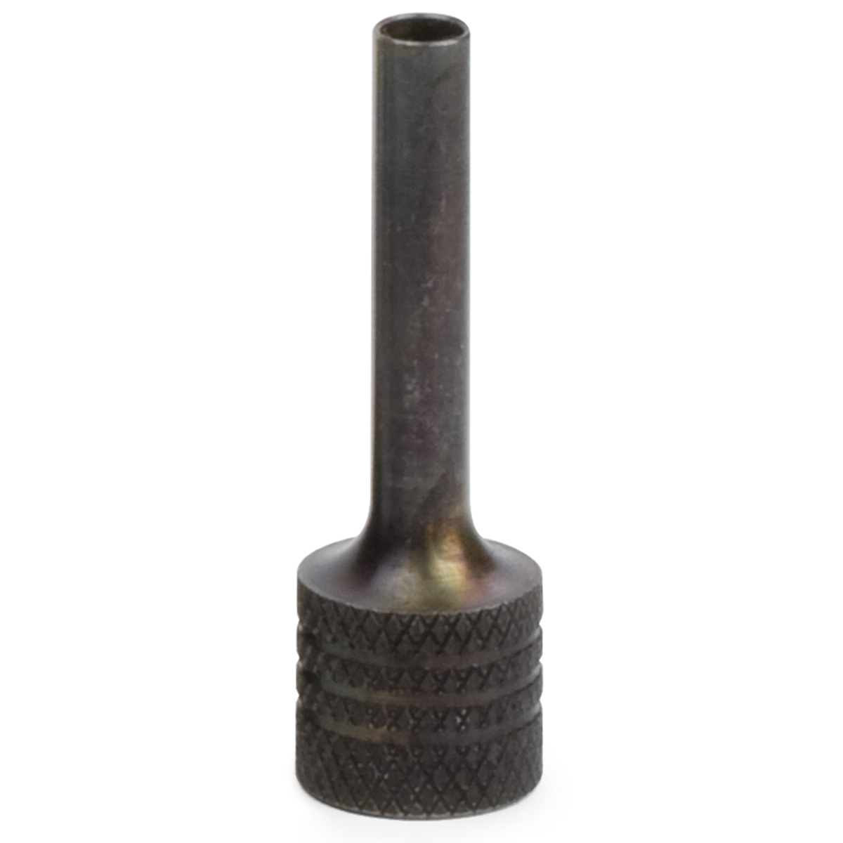 Large Replacement Nozzle for Jiffy Gun Kimball Midwest