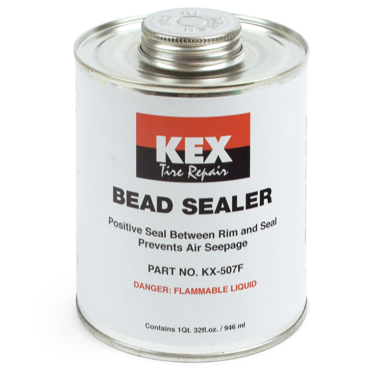 Bead Sealer Kimball Midwest