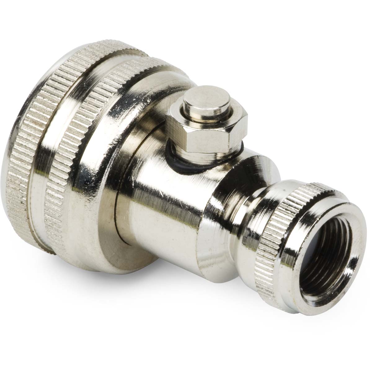 Air/Water Adapter Kit Kimball Midwest