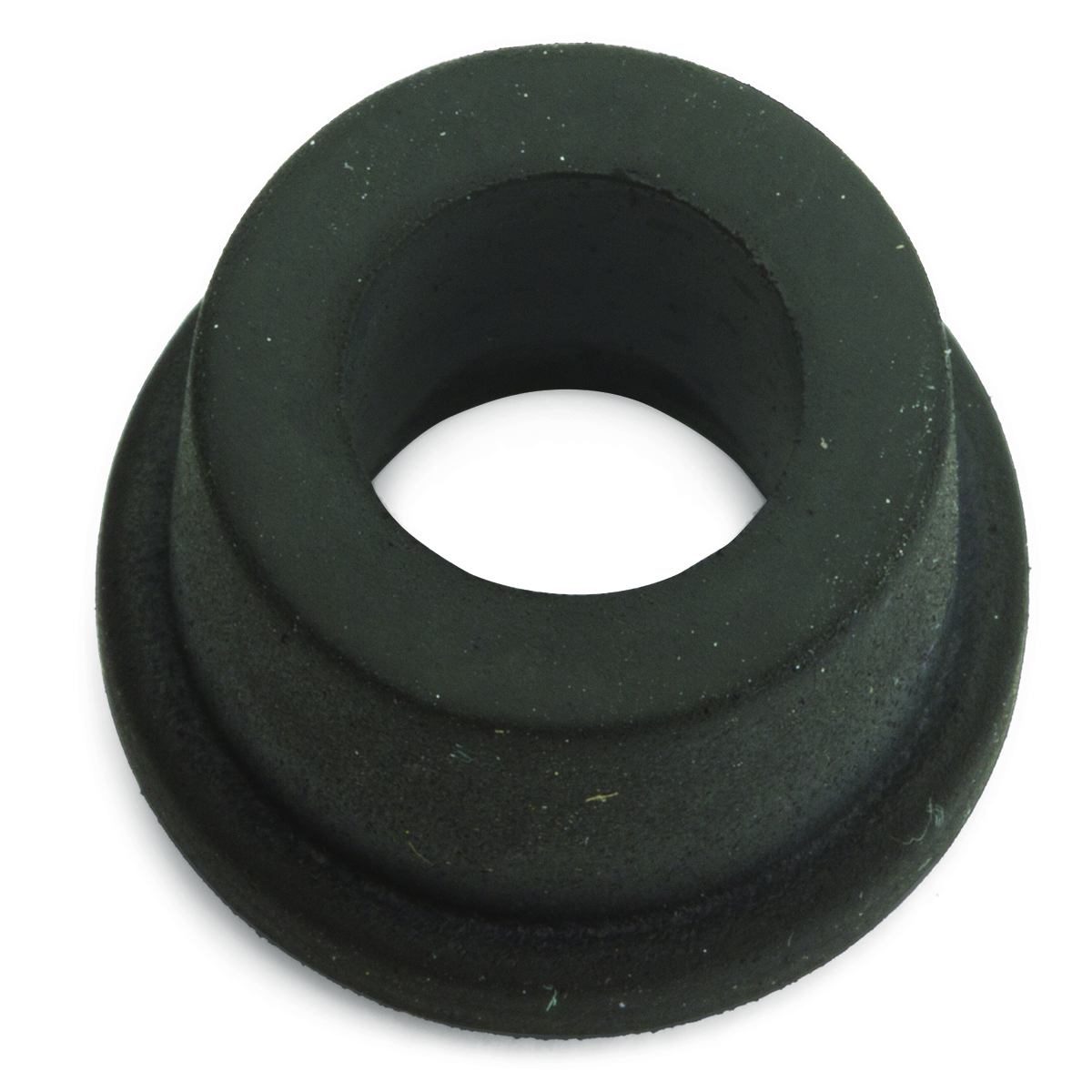 Rubber Replacement Grommet For Straight Tank Valves Kimball Midwest