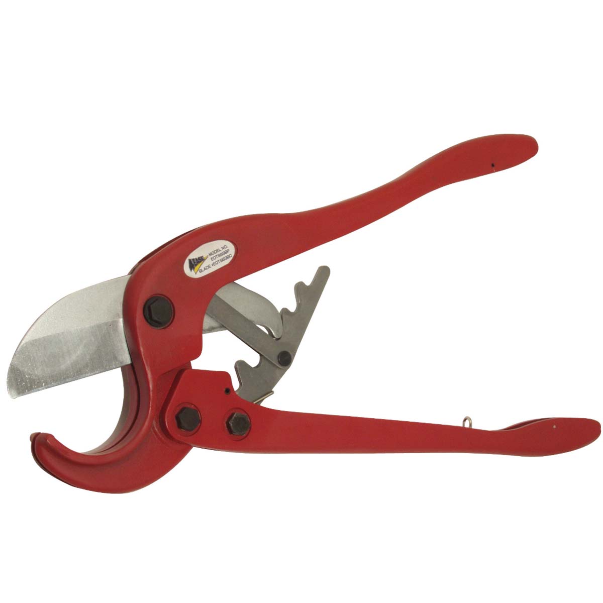 17" Ultra Purpose Ratcheting Cutter Kimball Midwest
