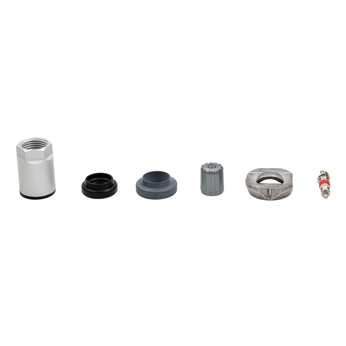 TPMS Universal Service Kit - Kimball Midwest
