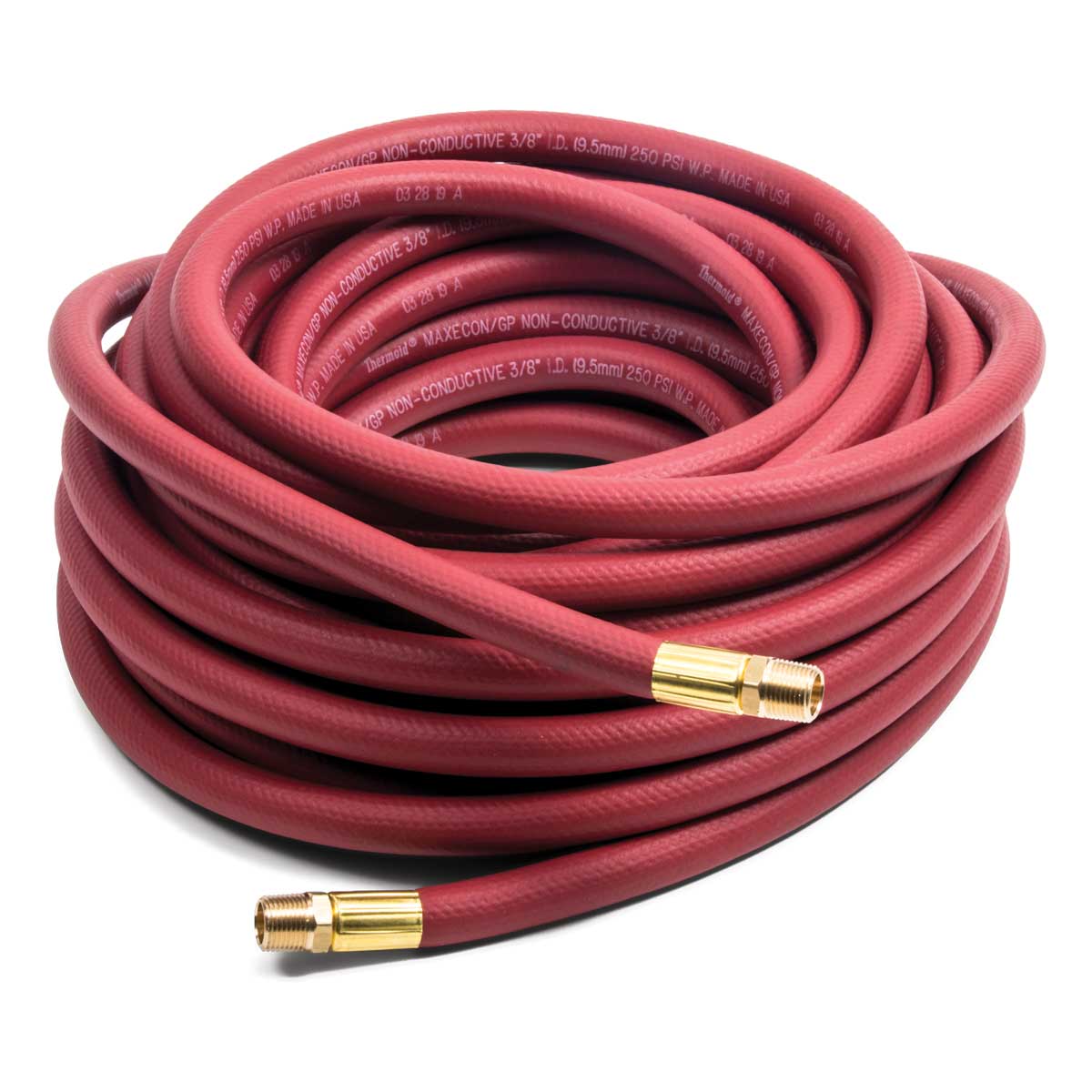 3 8 hose