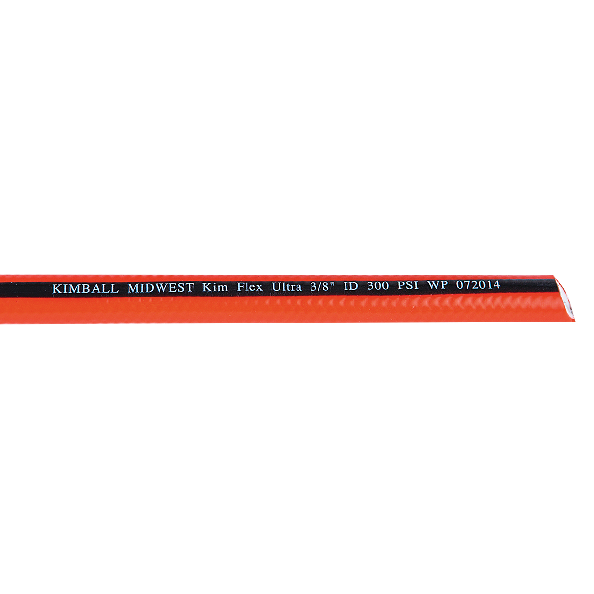 Kimflex 3/8