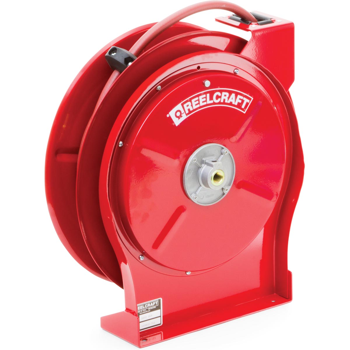 3-8-x-50-air-hose-reel-kimball-midwest