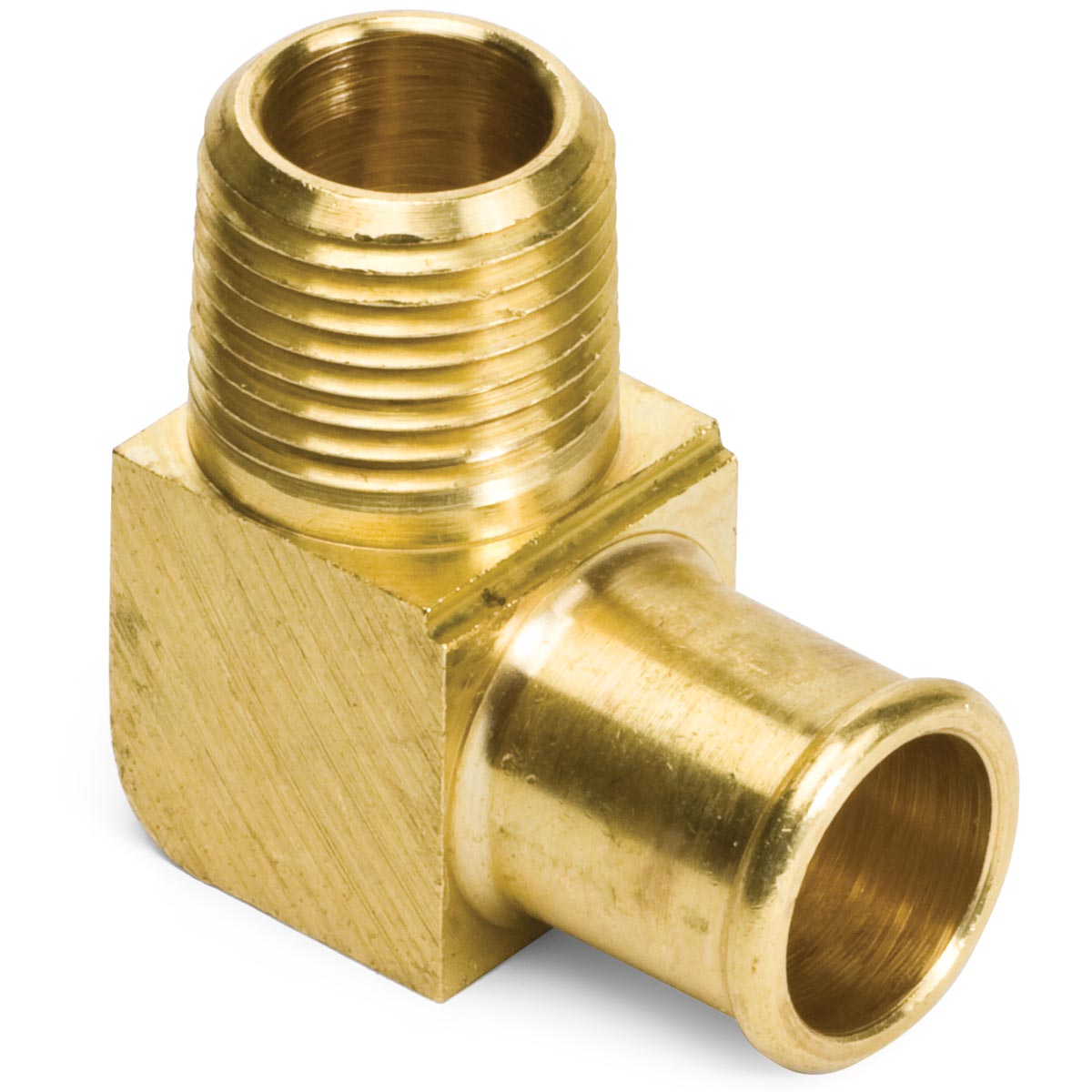 5-8-x-1-2-male-pipe-90-hose-elbow-kimball-midwest