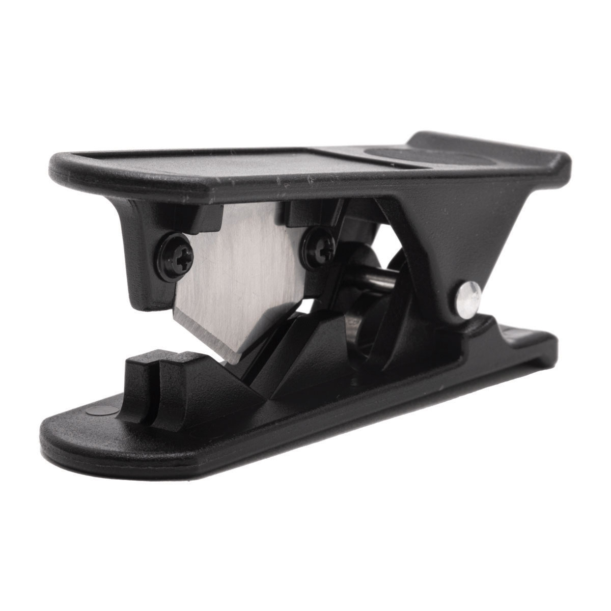 Plastic Tubing & Hose Cutter Kimball Midwest