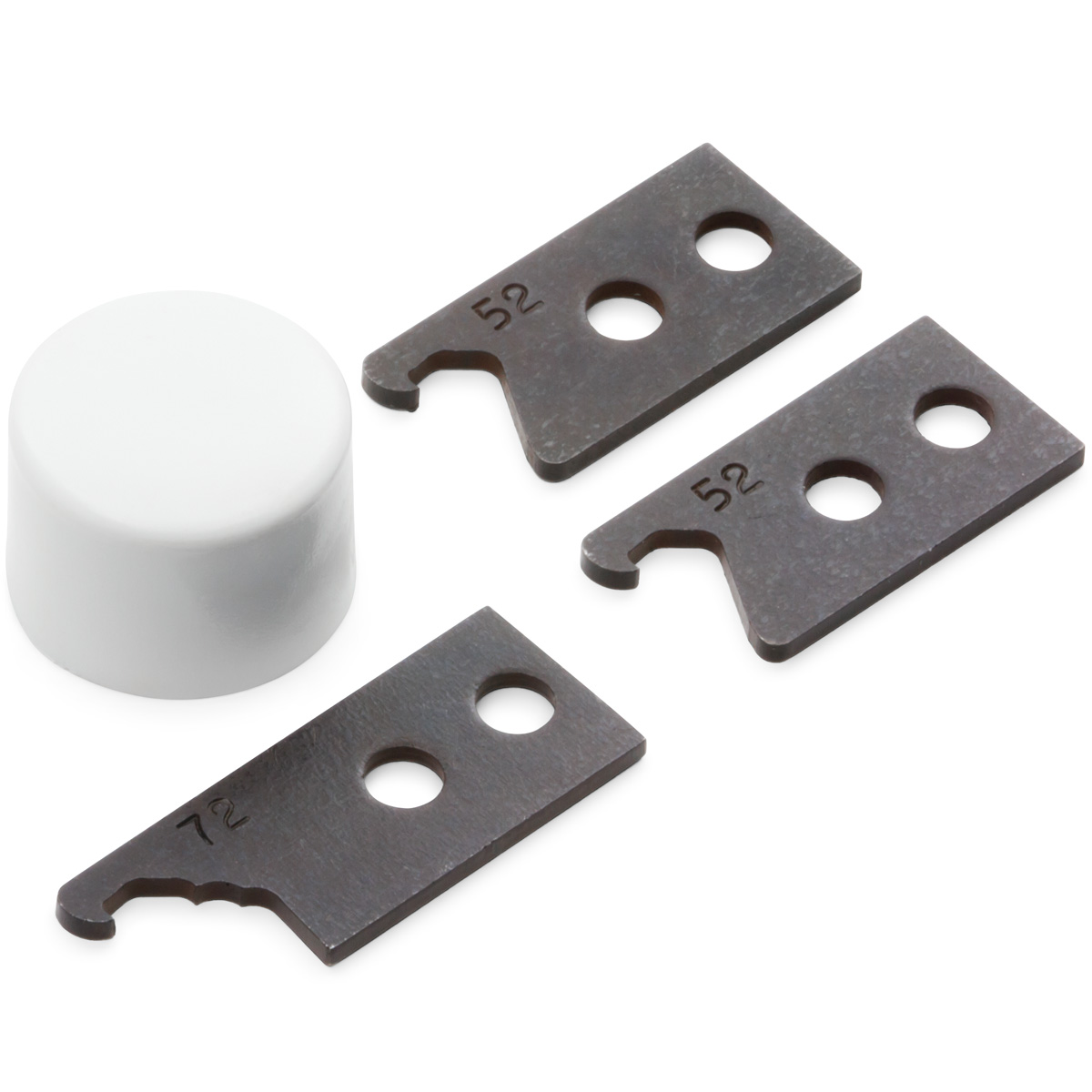 5 & 7 Replacement Kit Kimball Midwest