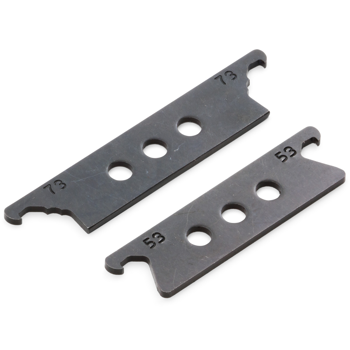 5 & 7 Replacement Kit Kimball Midwest