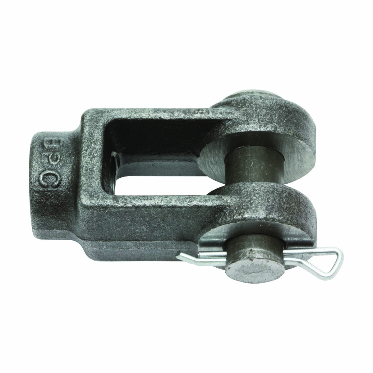 5 8 18 x 2 5 16 clevis yoke end kimball midwest