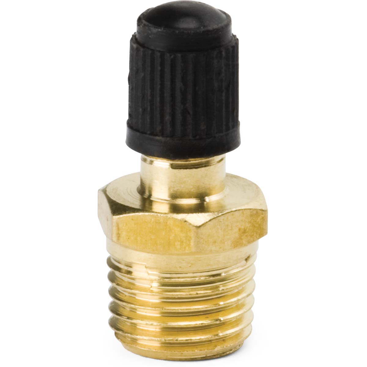 1-4-npt-x-7-16-air-tank-schrader-valve-kimball-midwest