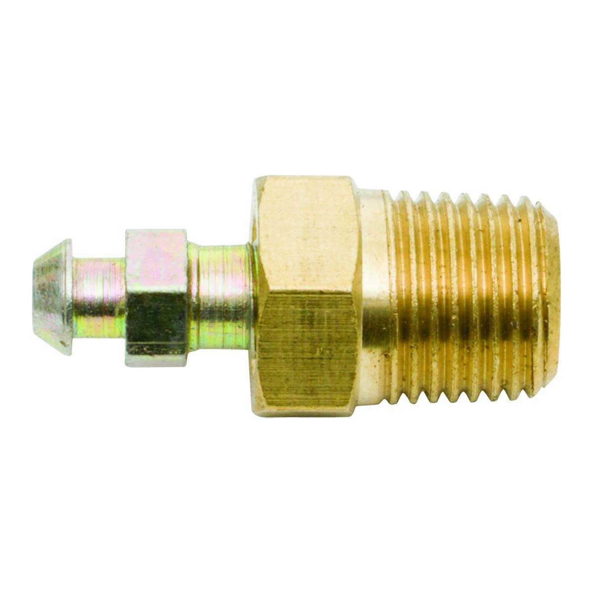 Bleeder Screw Repair Insert Kimball Midwest