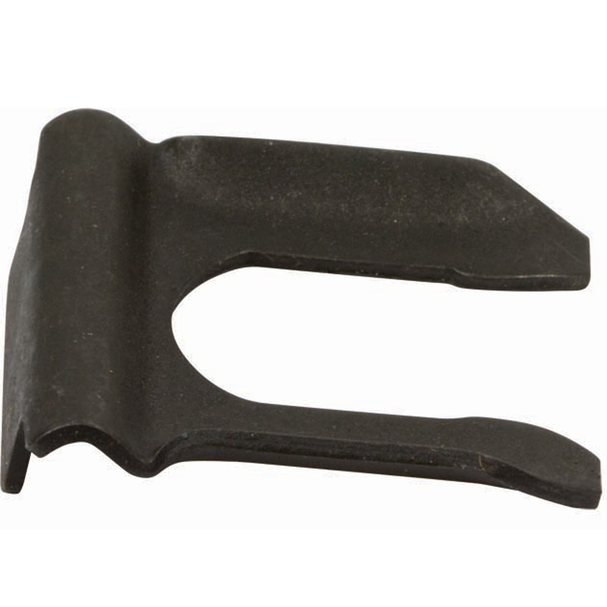 Brake Hose Lock Clip 25 Pack Kimball Midwest