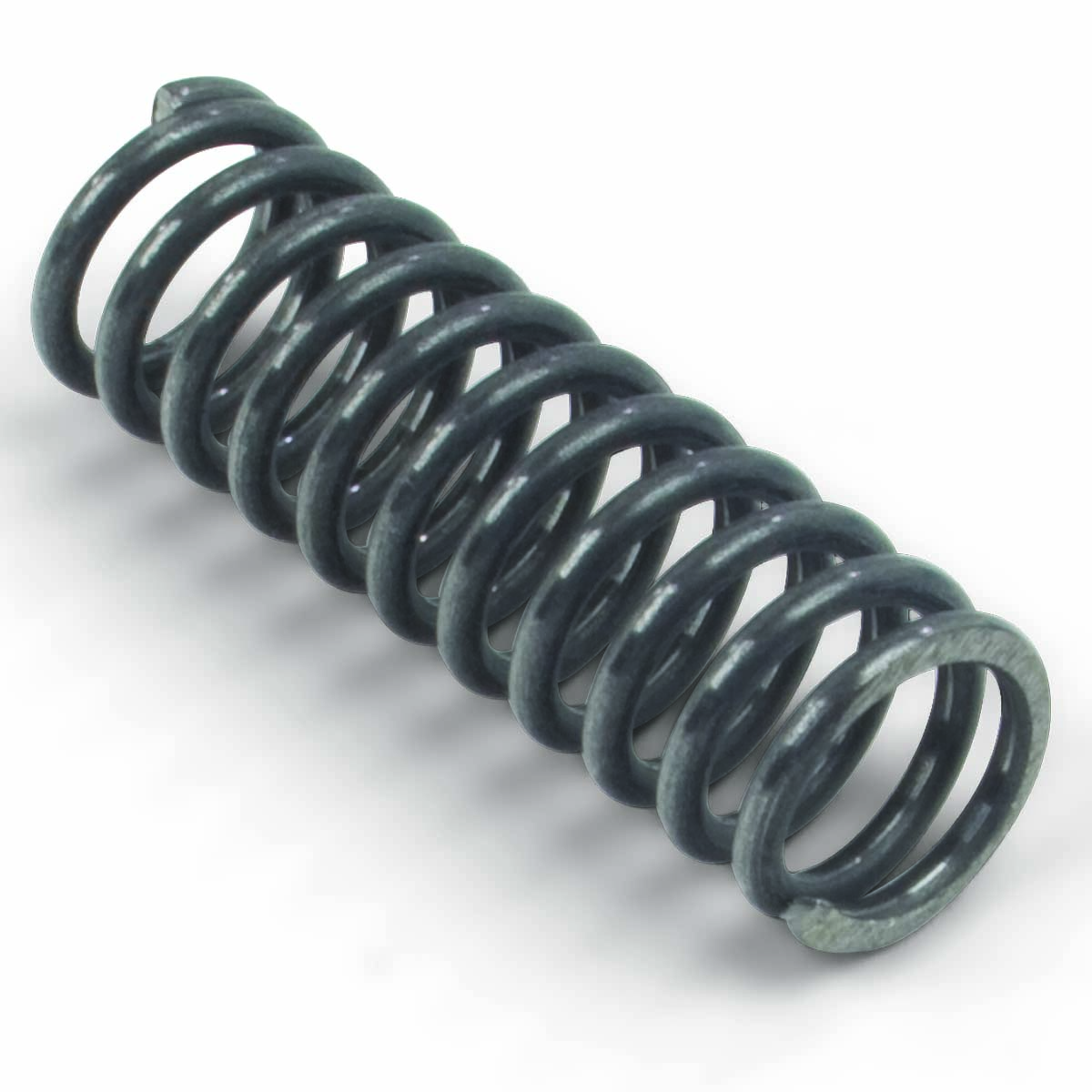 Precision Series Compression Spring Kimball Midwest