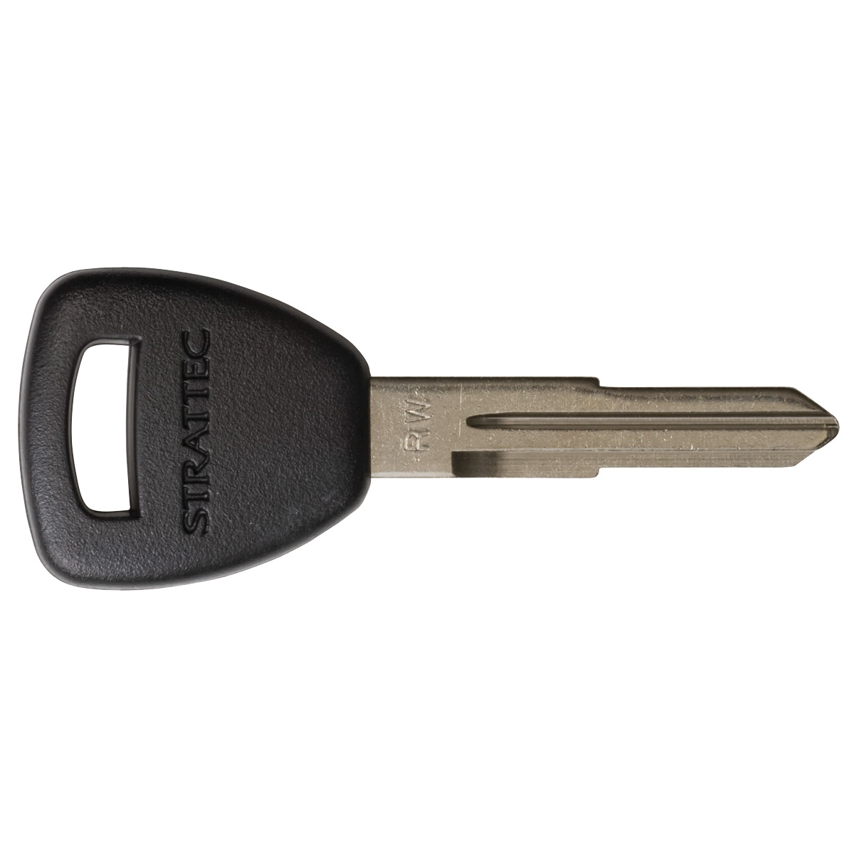 HD106 Import Key Blank Kimball Midwest