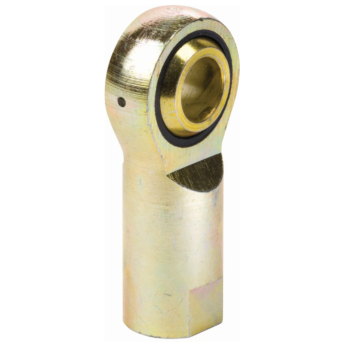 5/818 RH Female Rod End Kimball Midwest