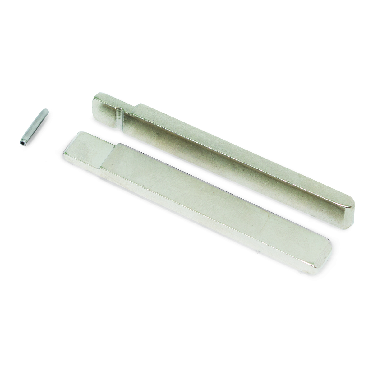 GM Flip Key Replacement Blades Kimball Midwest