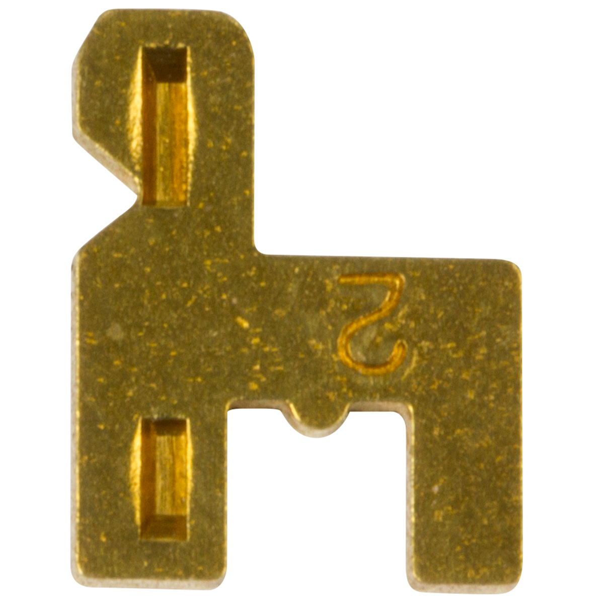 GM 2 Tumbler Kimball Midwest