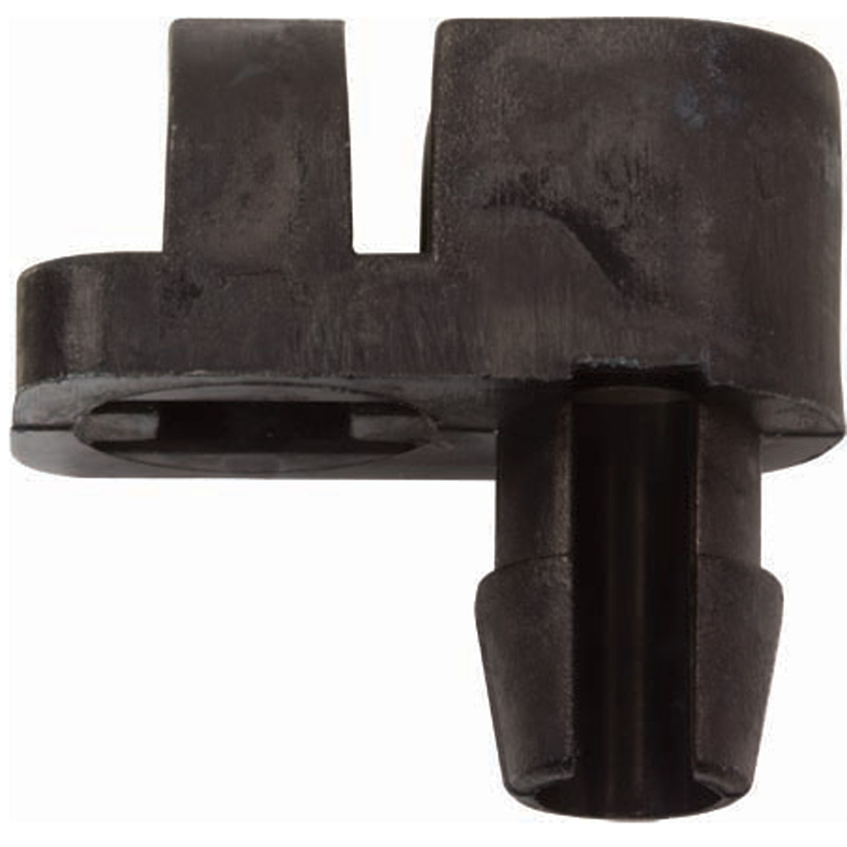 5/32 GM Door Lock Rod Clip 50 Pack Kimball Midwest