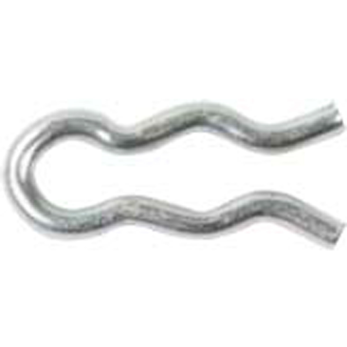 3/64 External Hitch Pin Clip Kimball Midwest