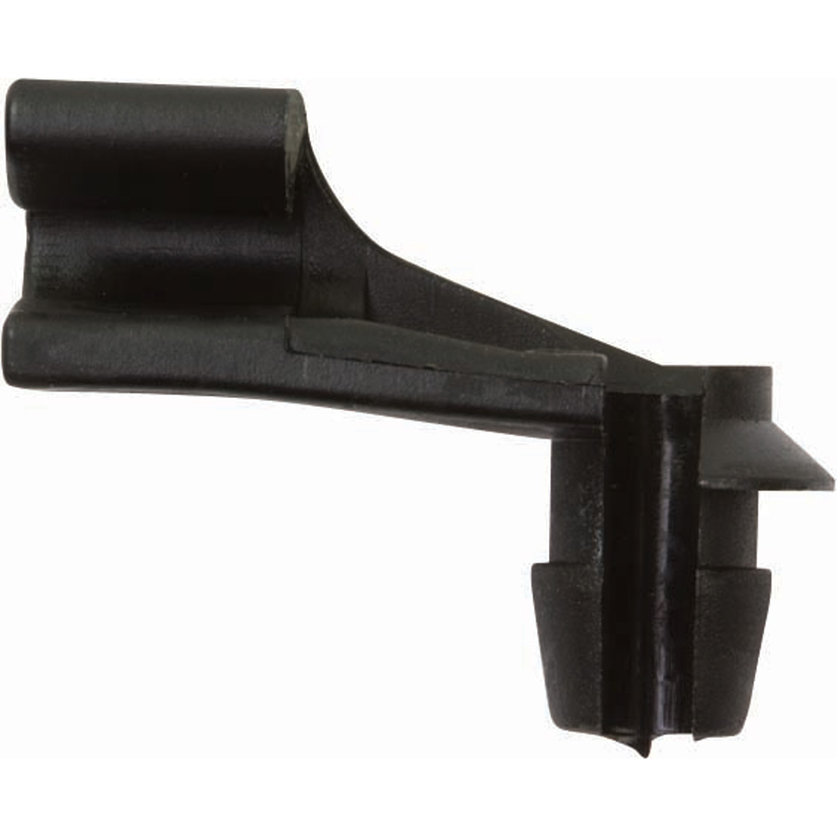 5/32 GM Left Hand Door Lock Rod Clip Kimball Midwest