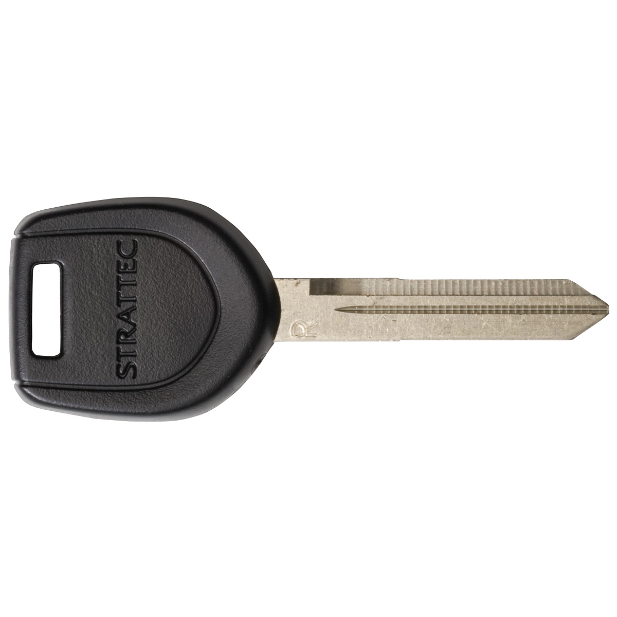 MIT9PT Import Key Blank Kimball Midwest