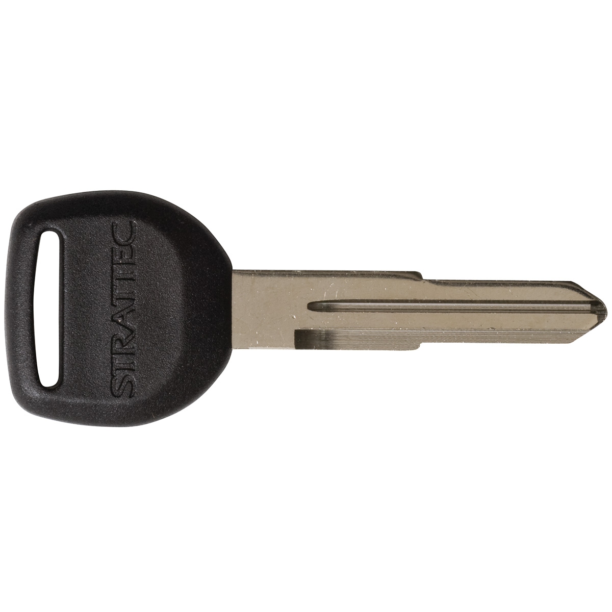 HD103P 692056 Import Key Blank Kimball Midwest