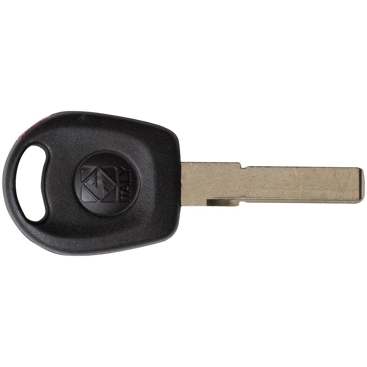 HU66T6 Import Key Blank Kimball Midwest