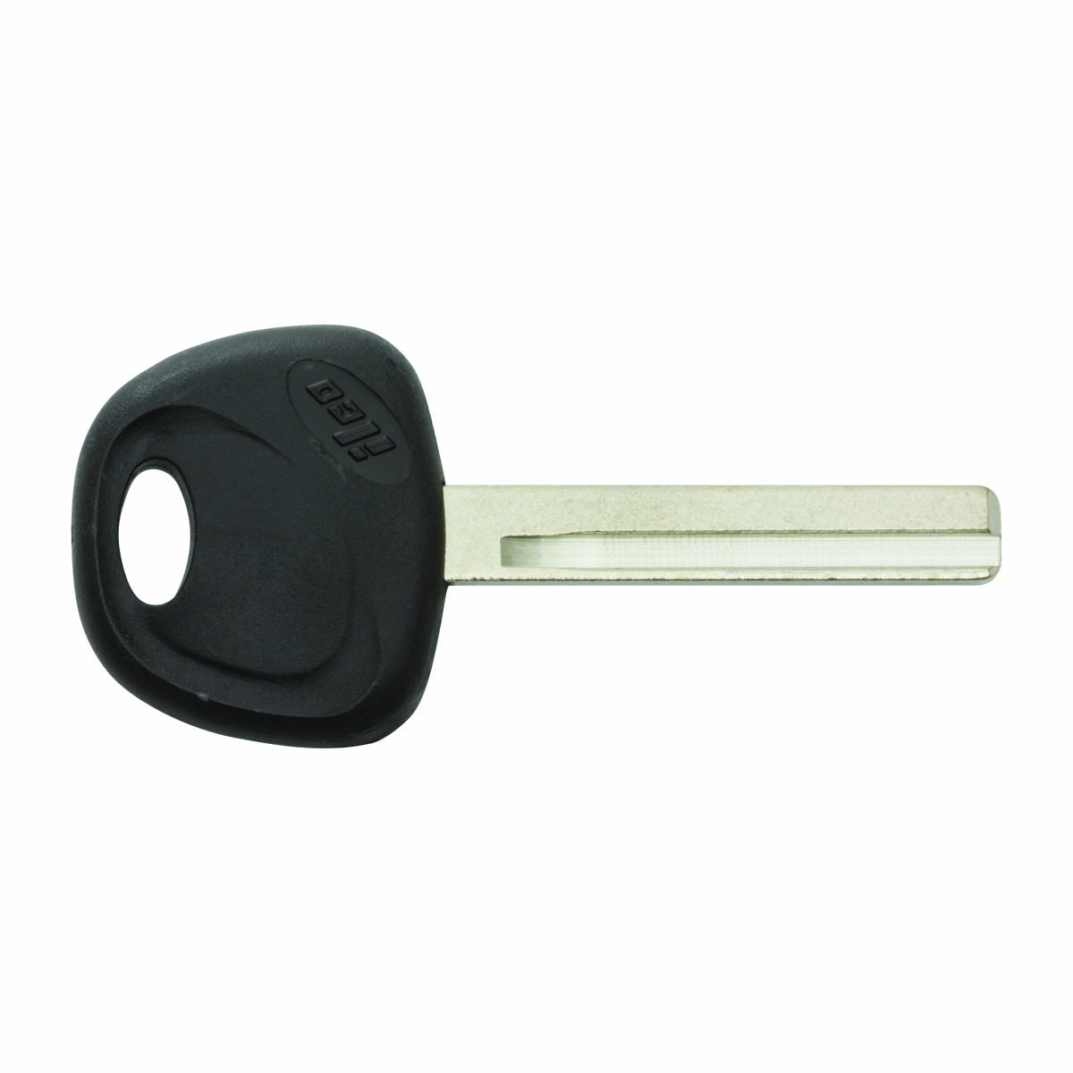 HY18P Import Key Blank Kimball Midwest