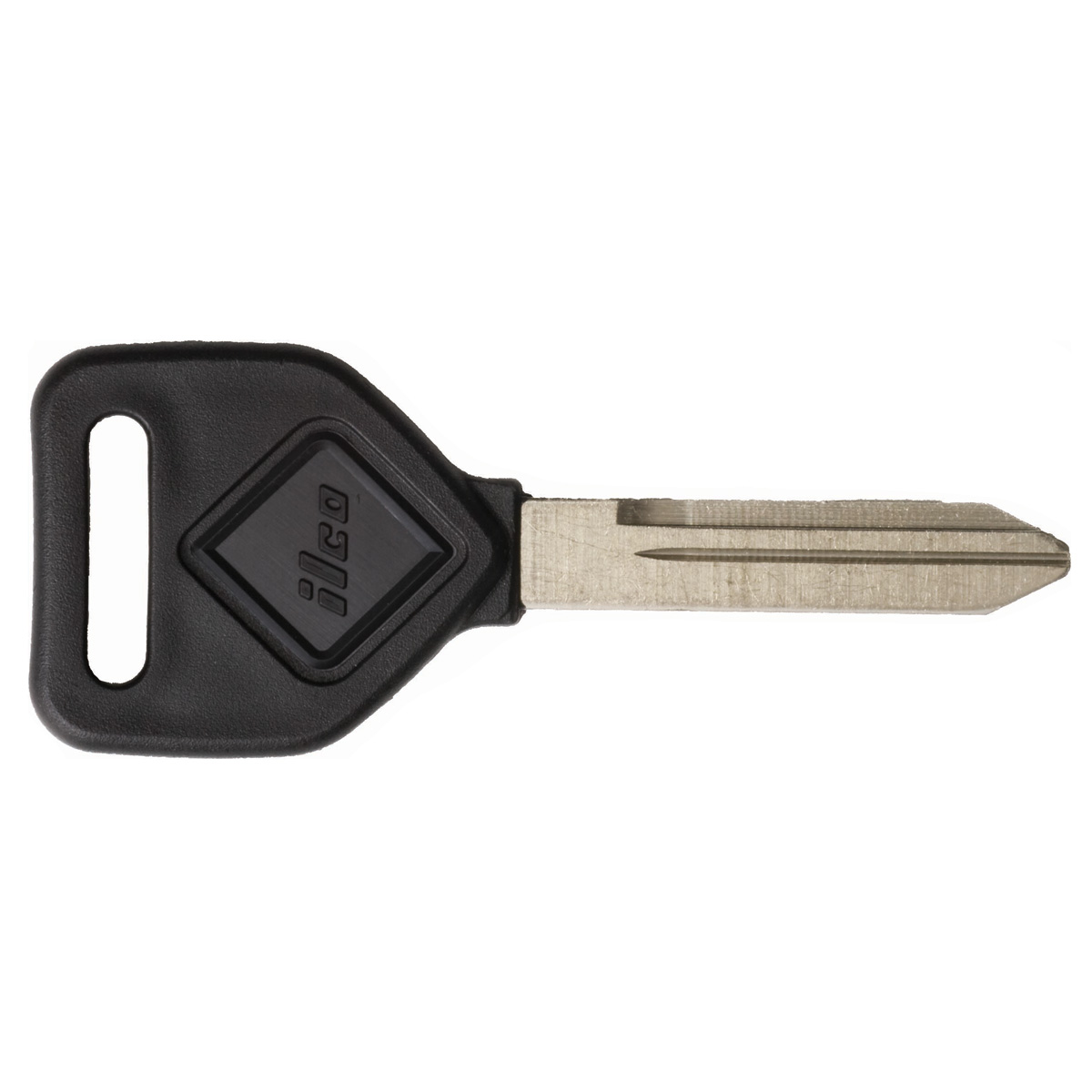 1629P B90 690356 International And Freightliner Truck Key Blank 5