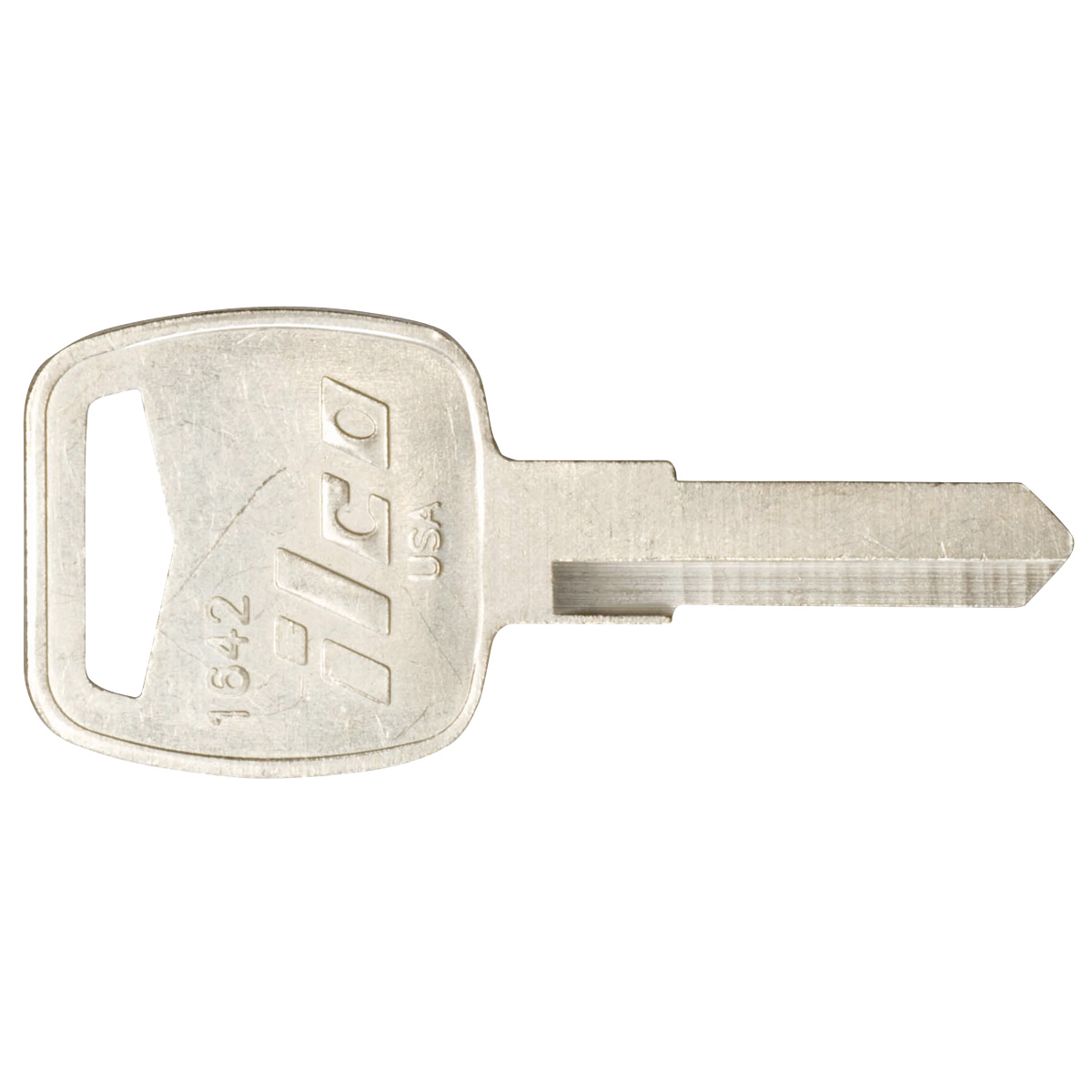 Kimball Key Skytrack Key Blank - Kimball Midwest