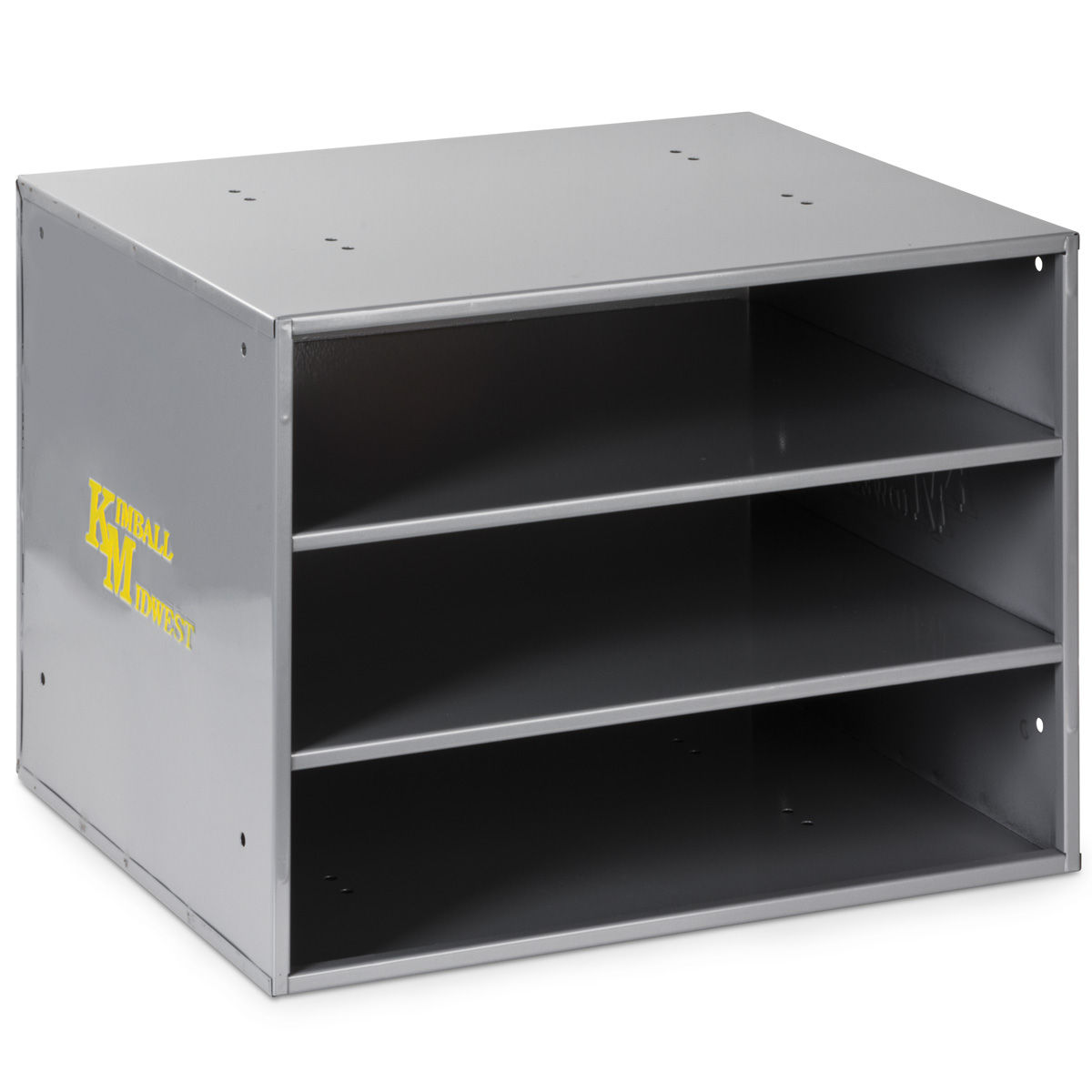 Tubing and Cable Rack - Kimball Midwest