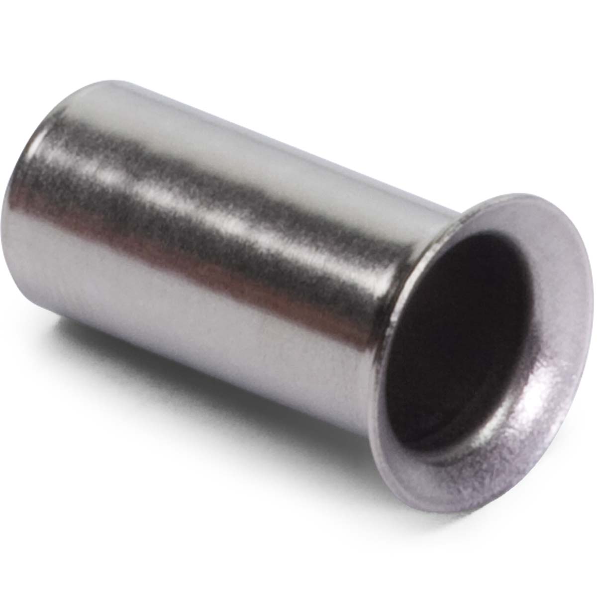 1/2 Stainless Steel Insert 25 Pack Kimball Midwest