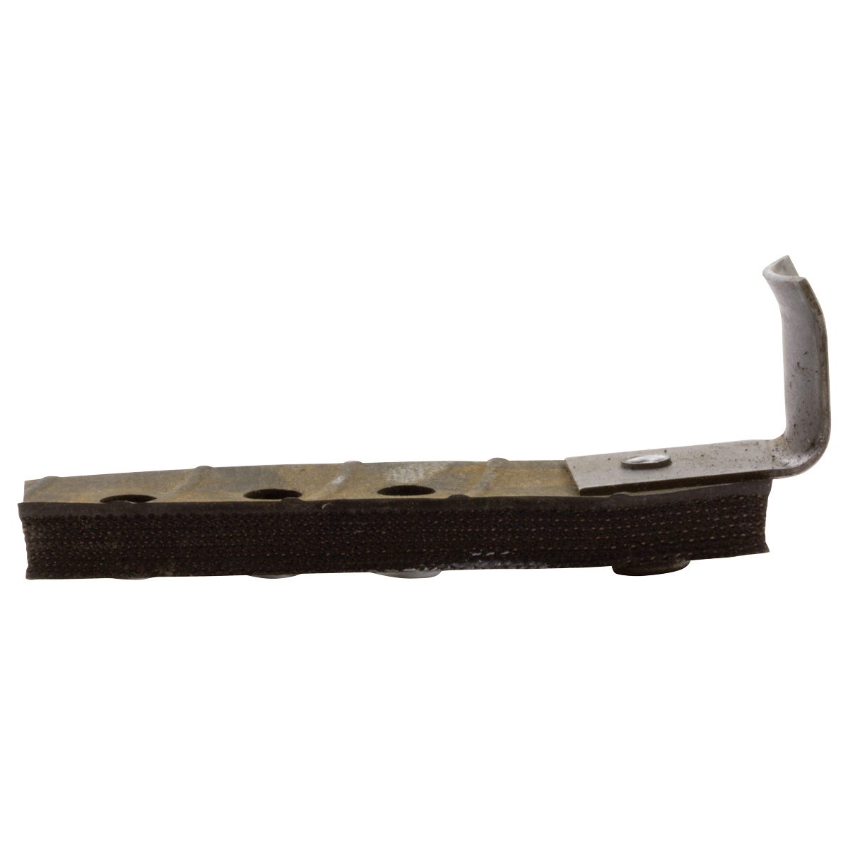 Universal Tail Pipe Hanger Kimball Midwest