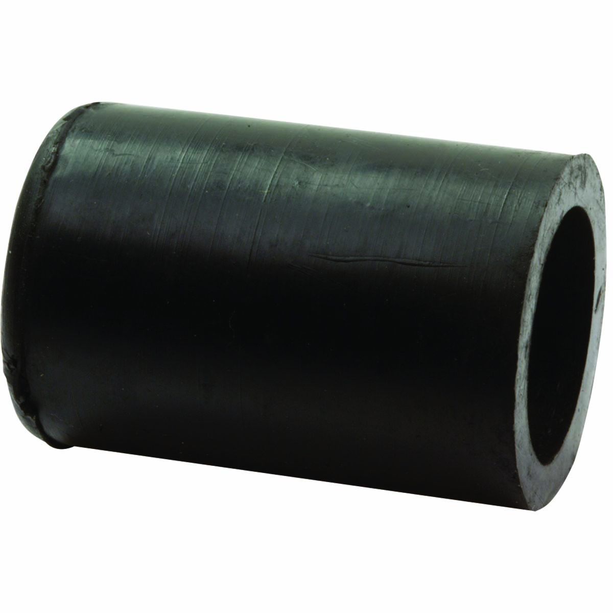 3/4" Heater Hose Cap Kimball Midwest