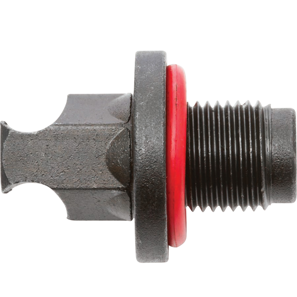 Accufit m14 x 1 25 drain plug kimball midwest
