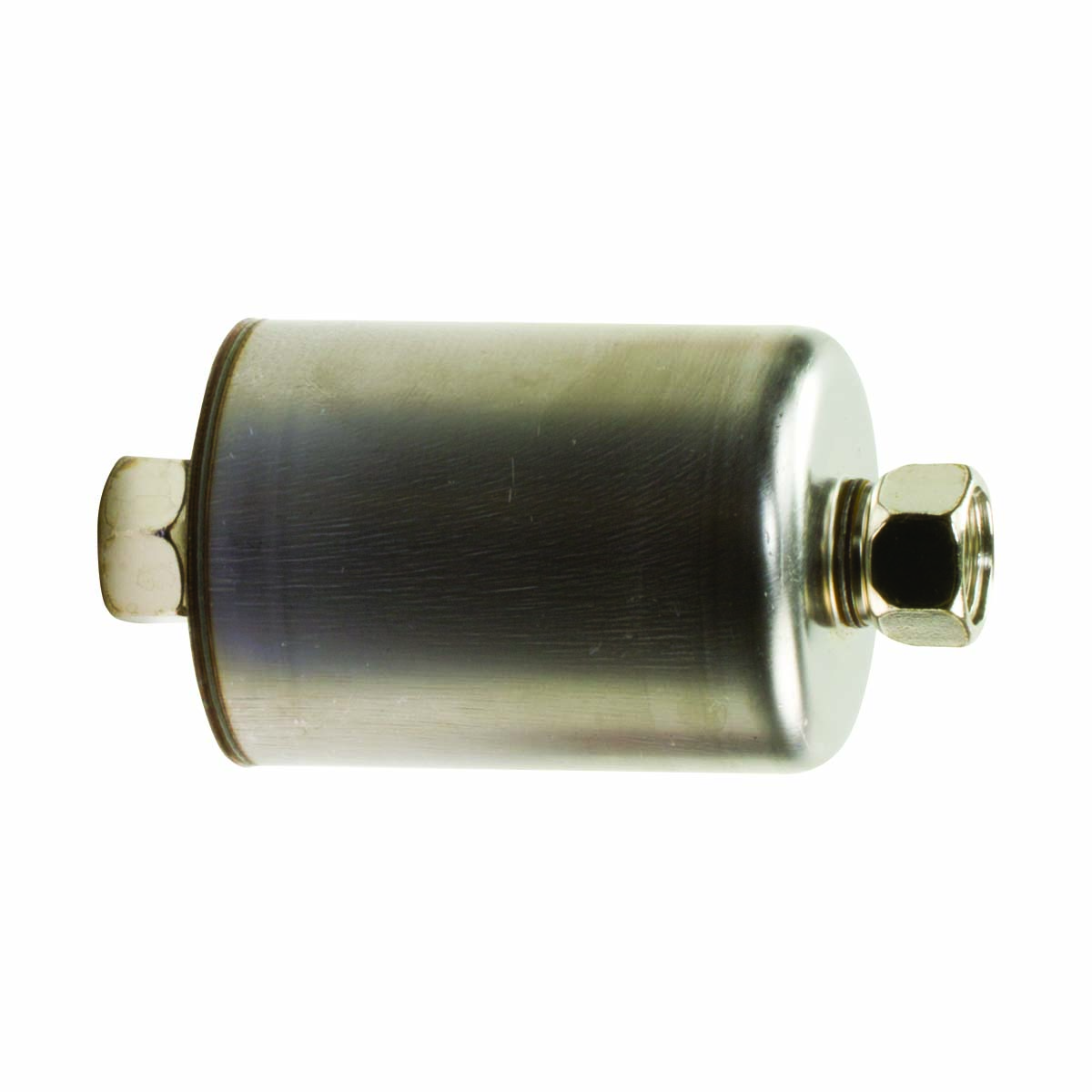 GM Fuel Filter