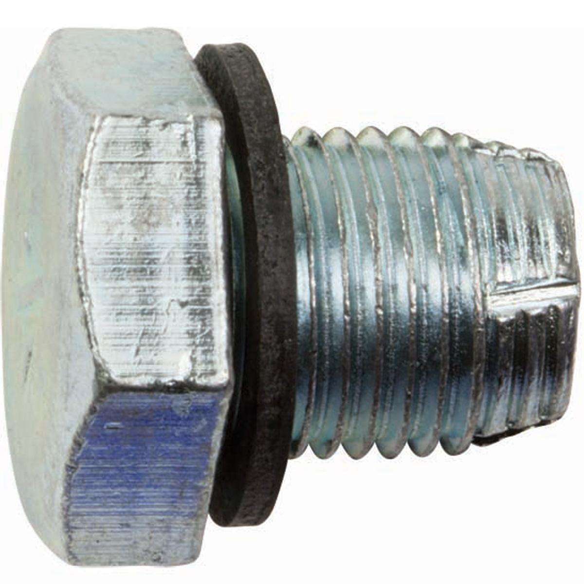 1 2 20 x 9 16 oversize drain plug kimball midwest