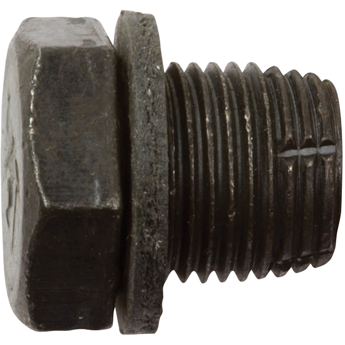1/2" 3rd Oversize Drain Plug Kimball Midwest