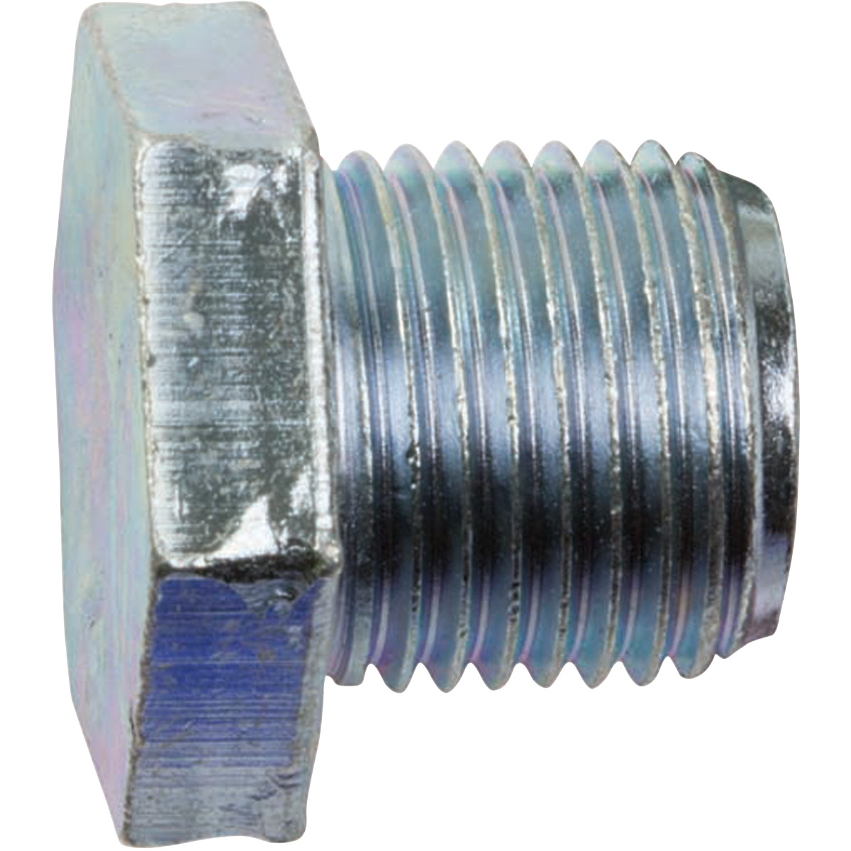M14 x 1 25 volkswagen drain plug kimball midwest