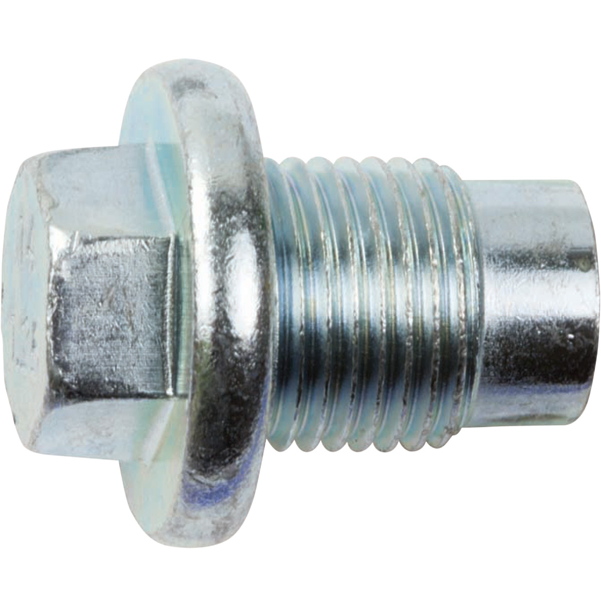 M14 x 1.25 Jeep OE Drain Plug Kimball Midwest