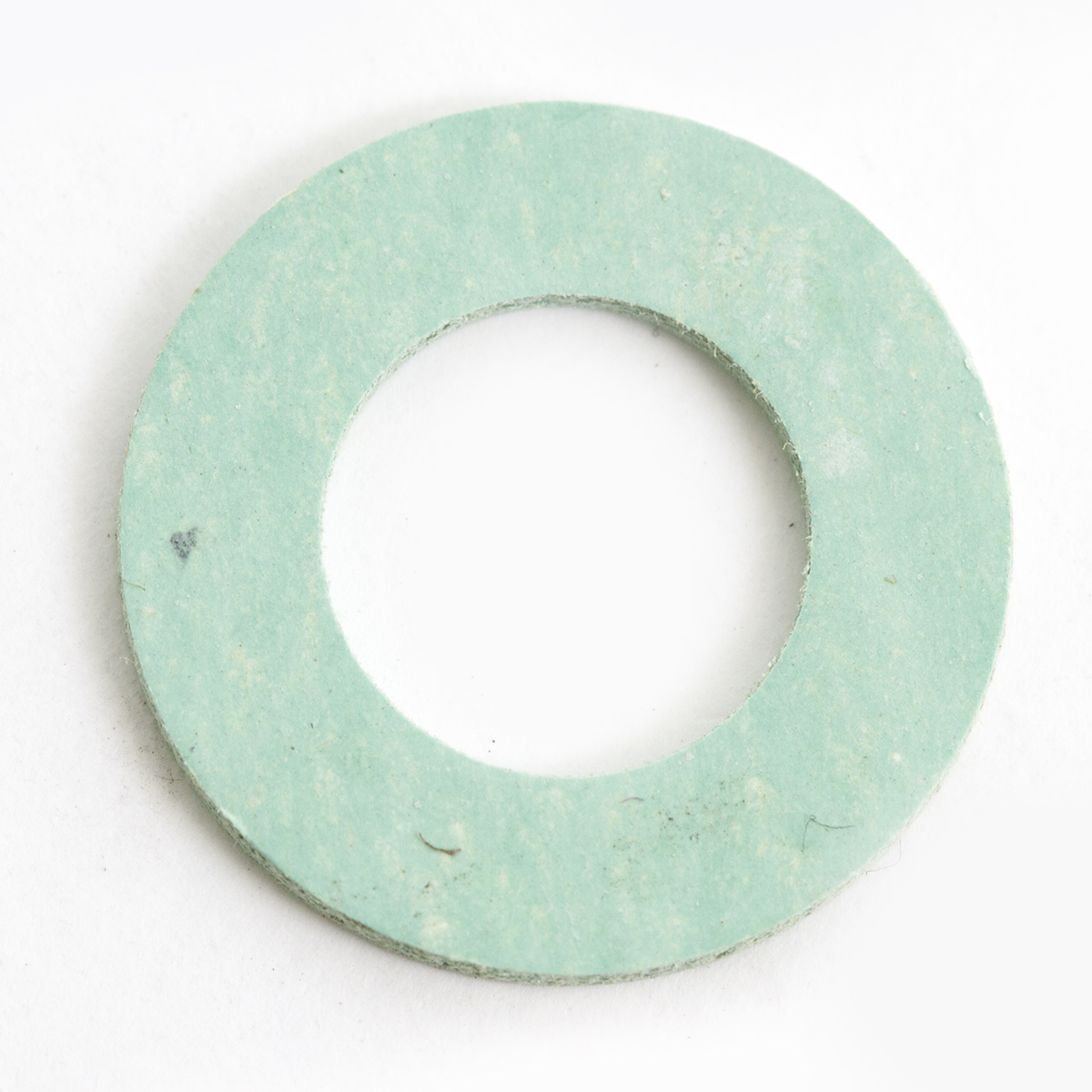 M12 Fiber Drain Plug Washer (Gasket) Kimball Midwest