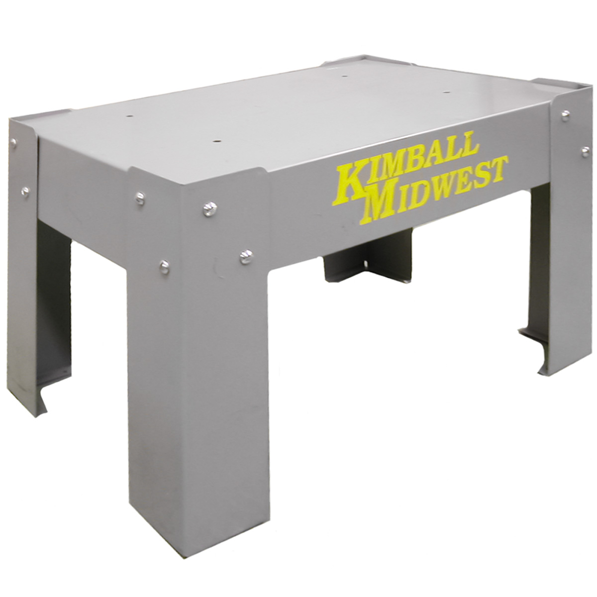Rack Base Stand - Kimball Midwest
