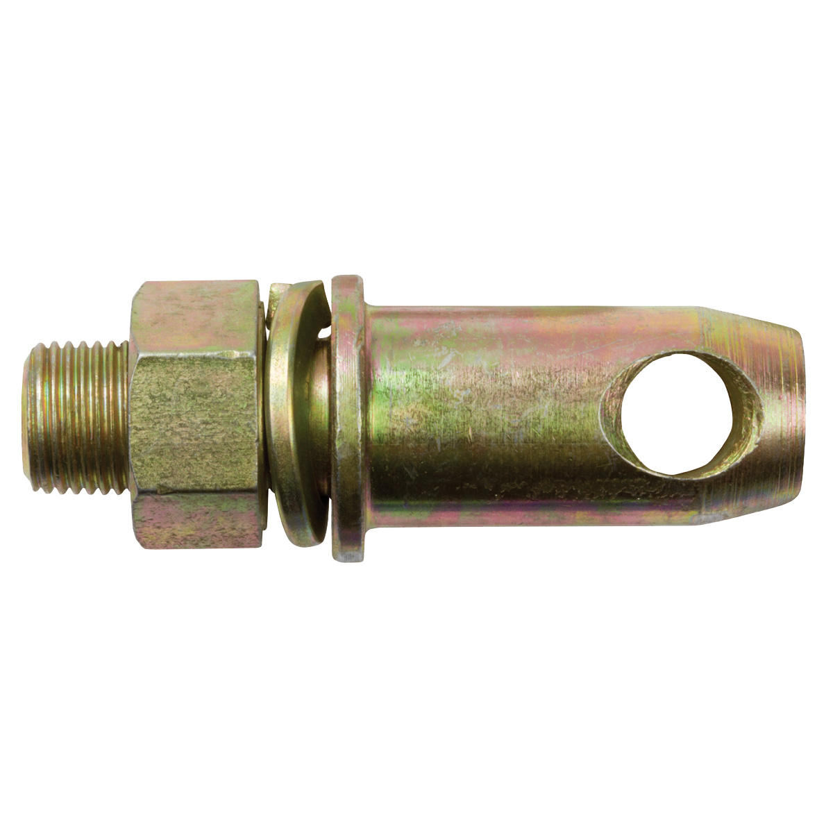 Stabilizer Pin 6 Pack Kimball Midwest