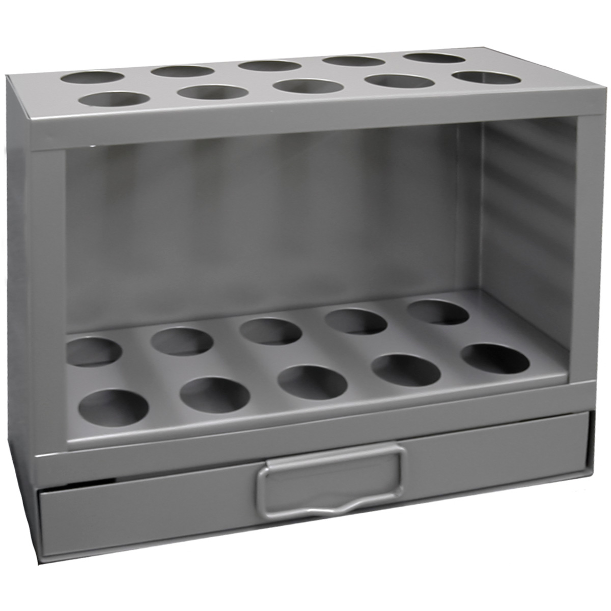 Keystock Rack Kimball Midwest